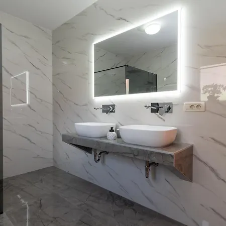 Villa Vila Snjezana Trogir