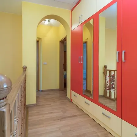 Villa Snjezana Trogir