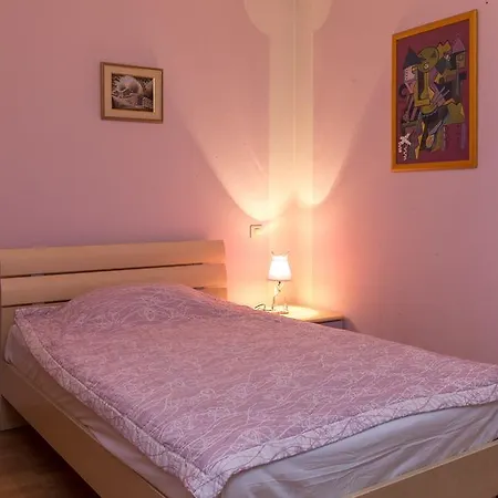 Villa Snjezana Trogir